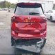 JN8BT3BB5SW429218 2025 Nissan Rogue Sv Intelligent Awd auction photo thumbnail 6