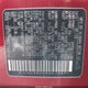 JN8BT3BB5SW429218 2025 Nissan Rogue Sv Intelligent Awd auction photo thumbnail 9