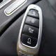 5NMS24AJ4MH334734 2021 Hyundai Santa Fe Sel auction photo thumbnail 11