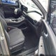 5NMS24AJ4MH334734 2021 Hyundai Santa Fe Sel auction photo thumbnail 5