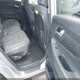 5NMS24AJ4MH334734 2021 Hyundai Santa Fe Sel auction photo thumbnail 8