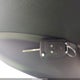 KL7CJKSB3GB515719 2016 Chevrolet Trax 1Ls auction photo thumbnail 11