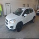 KL7CJKSB3GB515719 2016 Chevrolet Trax 1Ls auction photo thumbnail 2