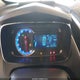 KL7CJKSB3GB515719 2016 Chevrolet Trax 1Ls auction photo thumbnail 7