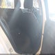 KL7CJKSB3GB515719 2016 Chevrolet Trax 1Ls auction photo thumbnail 8