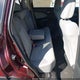 2HKRM4H50FH626498 2015 Honda Cr-V Ex auction photo thumbnail 8