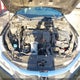 1HGCR2F78GA126633 2016 Honda Accord Ex auction photo thumbnail 10