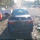 1HGCR2F78GA126633 2016 Honda Accord Ex auction photo thumbnail 16