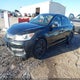 1HGCR2F78GA126633 2016 Honda Accord Ex auction photo thumbnail 2