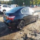 1HGCR2F78GA126633 2016 Honda Accord Ex auction photo thumbnail 4