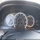 1HGCR2F78GA126633 2016 Honda Accord Ex auction photo thumbnail 7