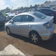 19XFB4F28EE000007 2014 Honda Civic Hybrid auction photo thumbnail 14