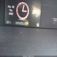 19XFB4F28EE000007 2014 Honda Civic Hybrid auction photo thumbnail 15