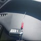 19XFB4F28EE000007 2014 Honda Civic Hybrid auction photo thumbnail 11