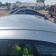 19XFB4F28EE000007 2014 Honda Civic Hybrid auction photo thumbnail 6