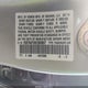 19XFB4F28EE000007 2014 Honda Civic Hybrid auction photo thumbnail 9