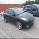 JM1BL1S53A1234742 2010 Mazda Mazda3 S Grand Touring auction photo thumbnail 1