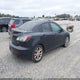 JM1BL1S53A1234742 2010 Mazda Mazda3 S Grand Touring auction photo thumbnail 4