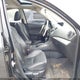 JM1BL1S53A1234742 2010 Mazda Mazda3 S Grand Touring auction photo thumbnail 5