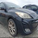 JM1BL1S53A1234742 2010 Mazda Mazda3 S Grand Touring auction photo thumbnail 6