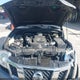 1N6AD0EV5GN713824 2016 Nissan Frontier Sv auction photo thumbnail 10
