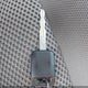 1N6AD0EV5GN713824 2016 Nissan Frontier Sv auction photo thumbnail 11