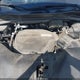 5FNYF7H57KB012189 2019 Honda Passport Ex-L auction photo thumbnail 10