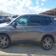 5FNYF7H57KB012189 2019 Honda Passport Ex-L auction photo thumbnail 14