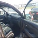 5FNYF7H57KB012189 2019 Honda Passport Ex-L auction photo thumbnail 5