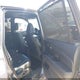5FNYF7H57KB012189 2019 Honda Passport Ex-L auction photo thumbnail 8