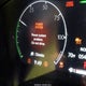 7FARS6H56PE004090 2023 Honda Cr-V Hybrid Sport auction photo thumbnail 14