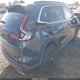 7FARS6H56PE004090 2023 Honda Cr-V Hybrid Sport auction photo thumbnail 15