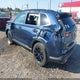 7FARS6H56PE004090 2023 Honda Cr-V Hybrid Sport auction photo thumbnail 3