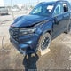 7FARS6H56PE004090 2023 Honda Cr-V Hybrid Sport auction photo thumbnail 6