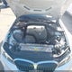 3MW39FF06P8D35001 2023 BMW 3 Series 330E auction photo thumbnail 10