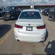 3MW39FF06P8D35001 2023 BMW 3 Series 330E auction photo thumbnail 16