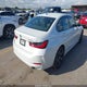 3MW39FF06P8D35001 2023 BMW 3 Series 330E auction photo thumbnail 4