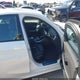 3MW39FF06P8D35001 2023 BMW 3 Series 330E auction photo thumbnail 5
