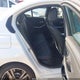 3MW39FF06P8D35001 2023 BMW 3 Series 330E auction photo thumbnail 8