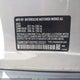 3MW39FF06P8D35001 2023 BMW 3 Series 330E auction photo thumbnail 9