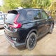 7FARS6H97TE018741 2026 Honda Cr-V Hybrid Awd Sport Touring auction photo thumbnail 4