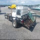 12121212121212121 2000 Trailer 6X12 Dove Tail Trail auction photo thumbnail 3