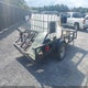 12121212121212121 2000 Trailer 6X12 Dove Tail Trail auction photo thumbnail 4