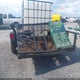 12121212121212121 2000 Trailer 6X12 Dove Tail Trail auction photo thumbnail 6