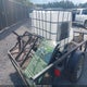 12121212121212121 2000 Trailer 6X12 Dove Tail Trail auction photo thumbnail 8