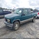 2GTEC19R0W1548193 1998 GMC Sierra 1500 Sl Wideside auction photo thumbnail 2