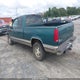 2GTEC19R0W1548193 1998 GMC Sierra 1500 Sl Wideside auction photo thumbnail 3