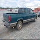 2GTEC19R0W1548193 1998 GMC Sierra 1500 Sl Wideside auction photo thumbnail 4