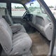 2GTEC19R0W1548193 1998 GMC Sierra 1500 Sl Wideside auction photo thumbnail 5