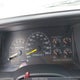 2GTEC19R0W1548193 1998 GMC Sierra 1500 Sl Wideside auction photo thumbnail 7
